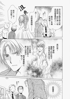 第142頁圖