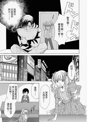 第52頁圖