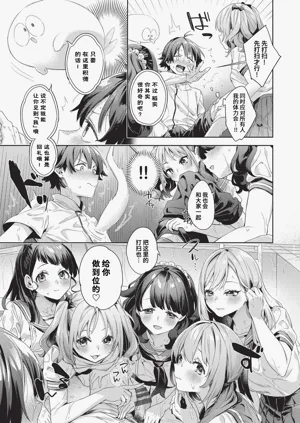 第152页图