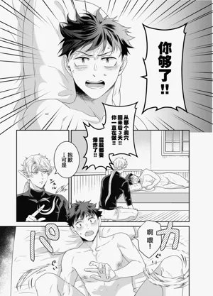 第4页图