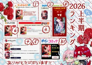 第35頁圖