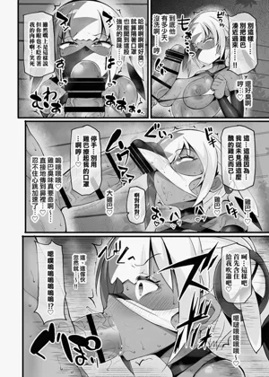 第15页图