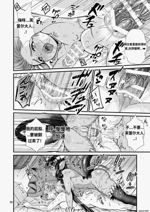 第33頁圖