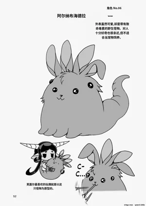 第49頁圖