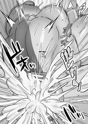 第36頁圖