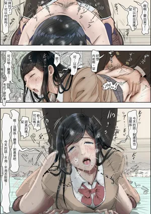 第40頁圖