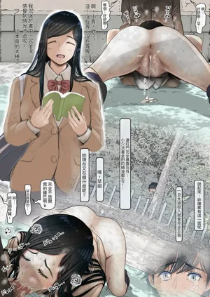 第45頁圖