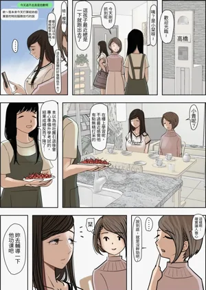 第53頁圖