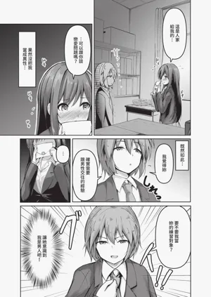 第156頁圖