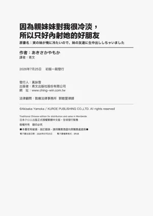 第209頁圖