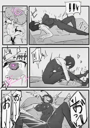 第45頁圖