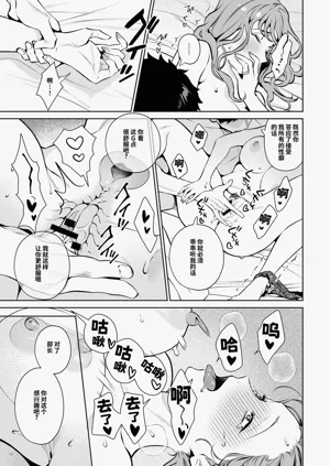 第14页图