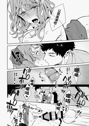 第35页图