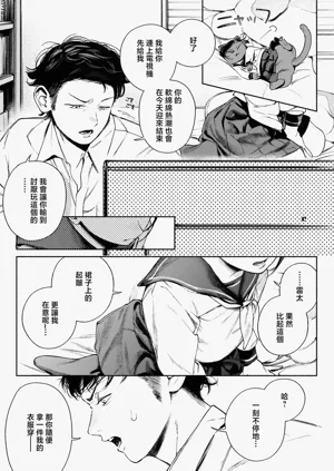 第13頁圖