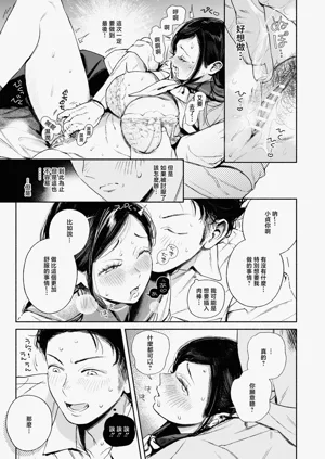 第15頁圖