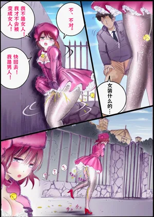 第21页图