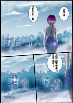 第29页图