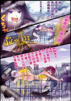 第33页图