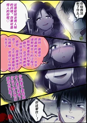 第7页图