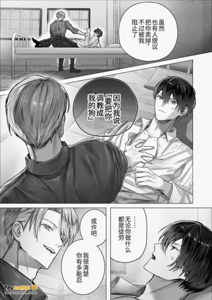 第3页图