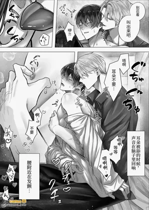 第8页图