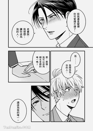 第94页图