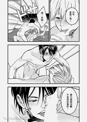 第96页图