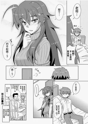 第166页图