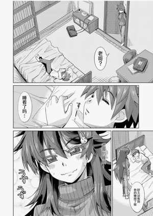 第168页图