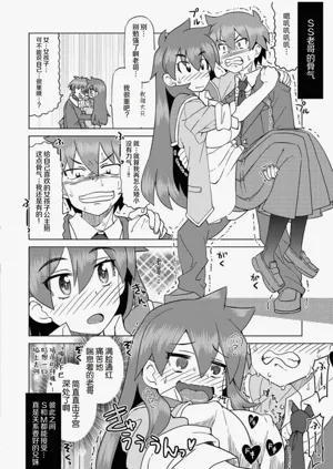第208页图