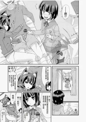 第67页图