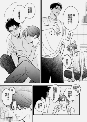 第107頁圖
