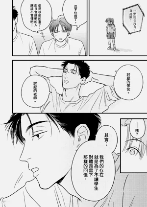 第108頁圖