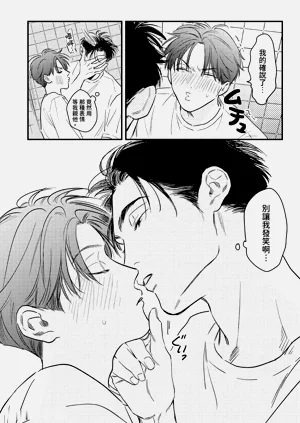 第114頁圖