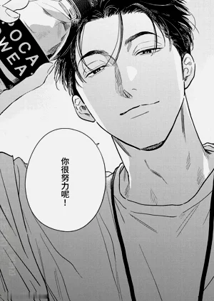 第126頁圖