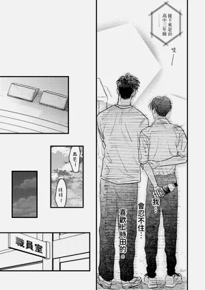 第129頁圖