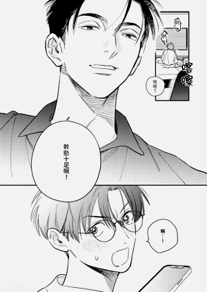 第139頁圖