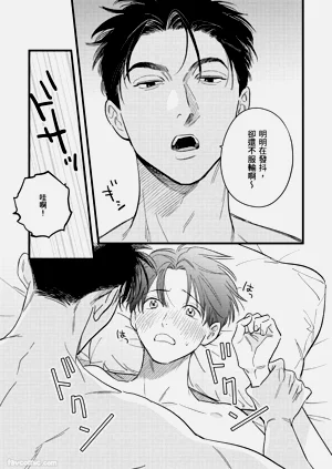 第147頁圖