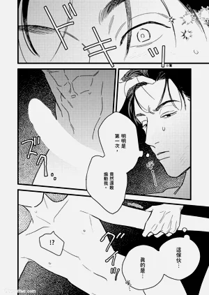 第160頁圖