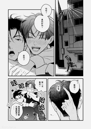 第166頁圖
