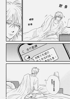 第174頁圖