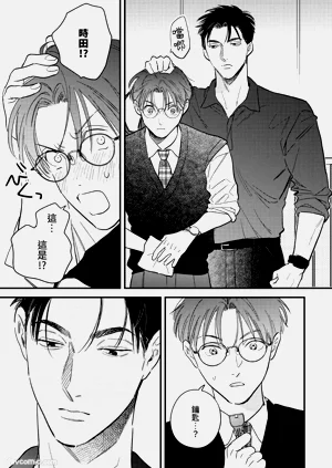 第186頁圖