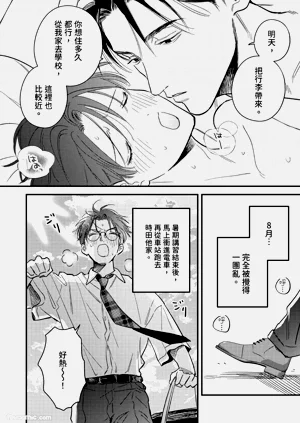 第195頁圖