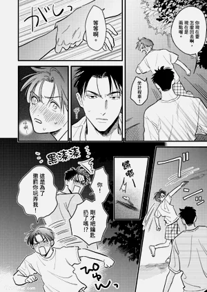 第217頁圖