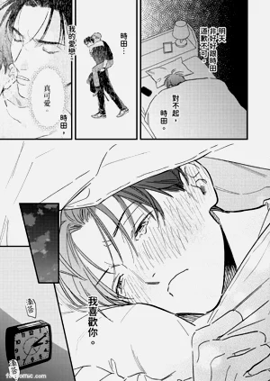 第220頁圖