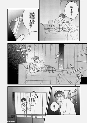 第221頁圖