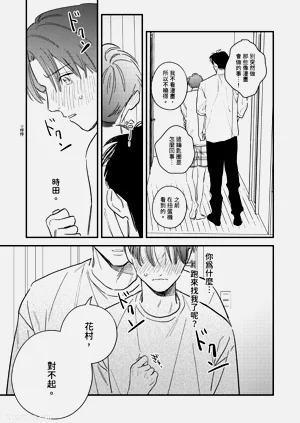 第224頁圖