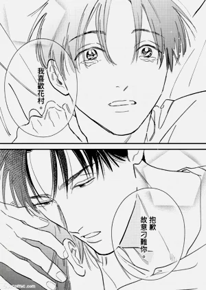 第226頁圖