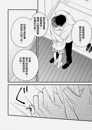 第227頁圖