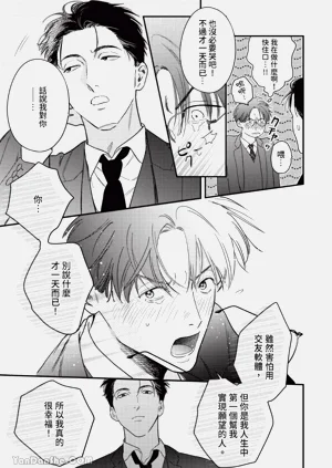 第42頁圖